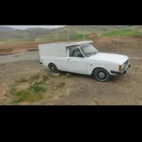 وانت تلفنی بهاران