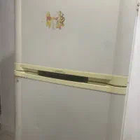 یخچال ۳۰فوت وستپوینت