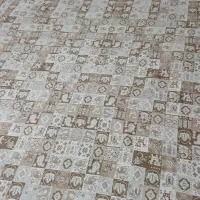 روفرشی ۱۲ متری