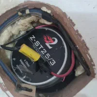 سیستم صوتی|صوتی و تصویری|مشهد, کلاته برفی|دیوار