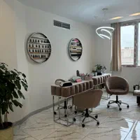 استخدام پرسنل و اجاره اتاق|استخدام درمانی، زیبایی، بهداشتی|تهران, قیام|دیوار