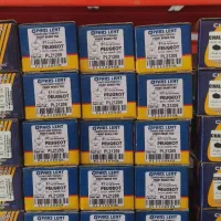 فروش لنت ترمز پارس چالاک کلارمنت زیر قیمت