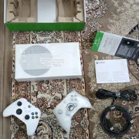 Xbox|کنسول، بازی ویدئویی و آنلاین|قم, انسجام|دیوار