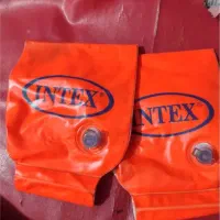 بازو بند شنا