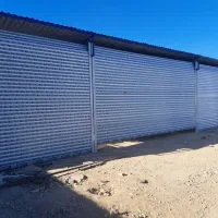 نصب و تعمیر انواع کرکره برقی|خدمات پیشه و مهارت|کرج, گوهردشت|دیوار
