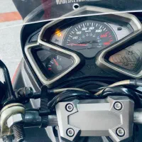 فروش|موتورسیکلت|تهران, استقلال|دیوار