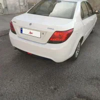 دنا تیپ ۲فول مدل ۹۵|خودرو سواری و وانت|زنجان, |دیوار