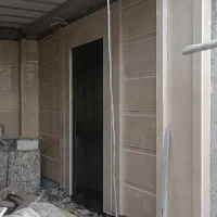 سنگ کاری سلیمی|خدمات پیشه و مهارت|کتالم و سادات شهر, |دیوار