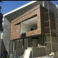 کابینت کناف گاز سینگ هود کمد دیواری اقساط|خدمات پیشه و مهارت|صدرا-فارس, فاز ۱|دیوار