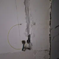 برقکاری ساختمان