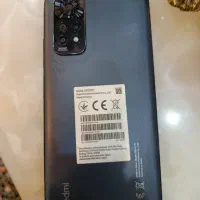 شیایومی نوت 11 کم کار کرد