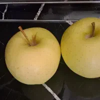سیب|خوردنی و آشامیدنی|مرند, |دیوار