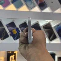 اپل ۱۵نرمال ۱۲۸گیگ|موبایل|تهران, شیخ هادی|دیوار