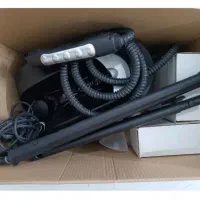 بخارشو|جاروبرقی، جارو شارژی، بخارشو|ساوه, |دیوار