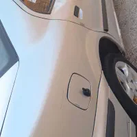 سمند 86|خودرو سواری و وانت|کارون, |دیوار