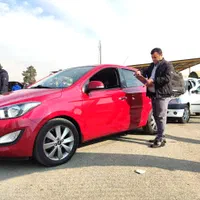 کارشناسRرنگ*خودرونارمک نیروهوایی+ابوذرافسریه+اتابک|خدمات موتور و ماشین|تهران, مشیریه|دیوار