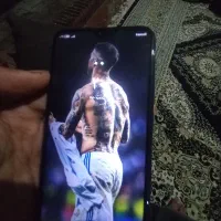 فروش موبایل|موبایل|مرزن‌آباد, |دیوار