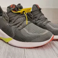 کفش راحتی مردانه