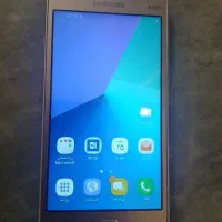 موبایل|موبایل|اردبیل, |دیوار