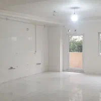 اپارتمان ۱۰۰ نوساز با وام ۳۵۰ میلیونی شهرک امام|فروش آپارتمان|گرگان, |دیوار