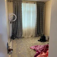 فروش آپارتمان مسعودیه|فروش آپارتمان|تهران, مسعودیه|دیوار