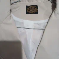 کراپ کت نو|لباس|یزد, |دیوار