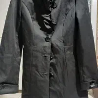 لباس و شلوار|لباس|قائمشهر, |دیوار