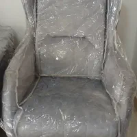 کاور مبل ژله ای