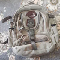 کیف و کوله پشتی
