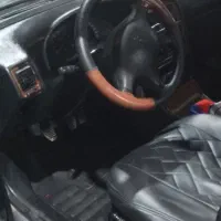 پارس 84|خودرو سواری و وانت|تالش, طولارود|دیوار