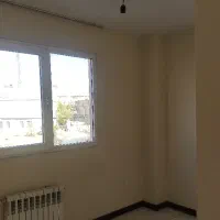 واحد دوخوابه بوستان|فروش آپارتمان|هشتگرد, شهرک گلها|دیوار