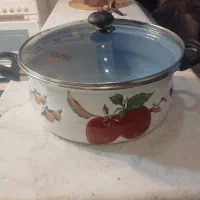 قابلمه لعابی الیت