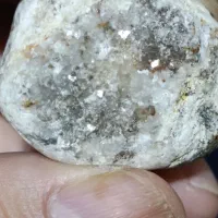 سنگهای قیمتی جواهرات