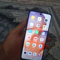 گوشی|موبایل|ایرانشهر, |دیوار