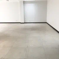 گیشا * ۱۰۰ متر * موقعیت اداری * دو پارکینگ