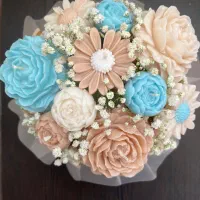 باکس گل ماندگار|صنایع دستی و سایر لوازم تزئینی|رفسنجان, |دیوار