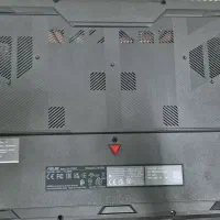 لپ تاب|رایانه همراه|قزوین, |دیوار