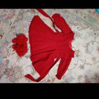 لباس یلدا|کفش و لباس بچه|ری, علایین|دیوار