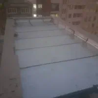 ایزوگام دلیجان(کلی ولکه گیری) حتی۱مترتمام نقاط|خدمات پیشه و مهارت|تهران, سید خندان (جلفا)|دیوار