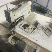 چرخ خیاطی|چرخ خیاطی و ریسندگی|بهارستان, |دیوار