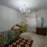 خانه اجاره ای روزانه و ماهانه در نظام آباد|اجارهٔ کوتاه‌مدت آپارتمان و سوئیت|تهران, وحیدیه|دیوار