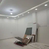 تجاری-فروشی-150متری