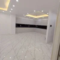 فروش فوری. 135متری.سندار.پارکینگدار.بهترین موقعیت|فروش آپارتمان|صباشهر, |دیوار