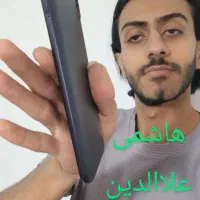 شیاومی redmi 9a هاشمی علاالدین|موبایل|تهران, شیخ هادی|دیوار