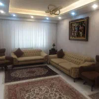 آپارتمان۷۷متری*فول بازسازی*دسترسی عالی*|فروش آپارتمان|اندیشه, اندیشه فاز ۴|دیوار