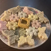 انواع نباتهای گیاهی ودمنوشی در طعمها ومزه ها گیاهی|خوردنی و آشامیدنی|تهران, شهرک فرهنگیان|دیوار