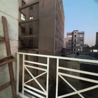 معاوضه-آپارتمان-با-ملک-کلنگی