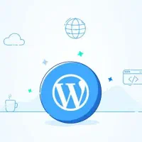 استخدام وردپرس کار فقط وفقط حضوری