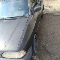 پراید 83 شاستی پلمپ|خودرو سواری و وانت|یاسوج, |دیوار