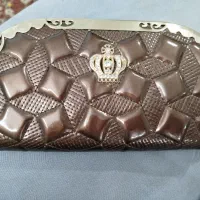 کیف پول مجلسی